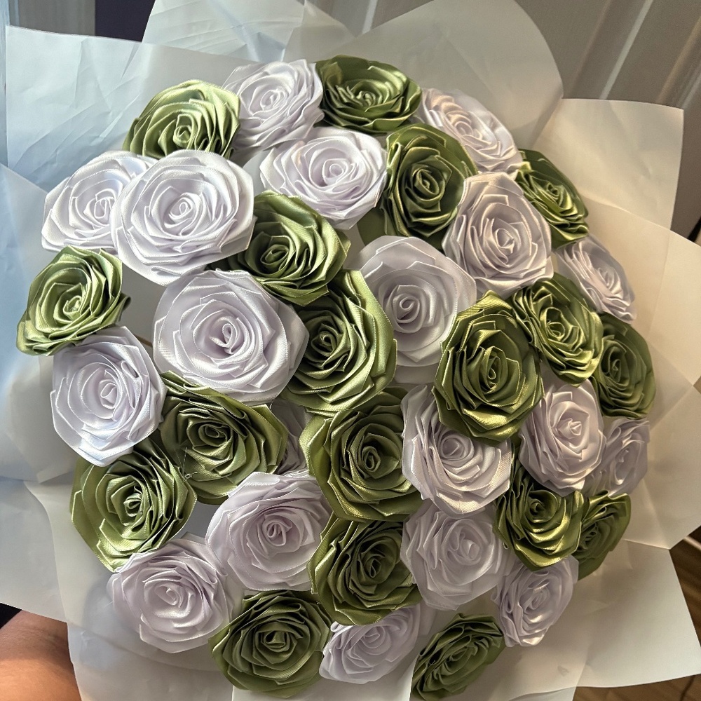Diy flowers